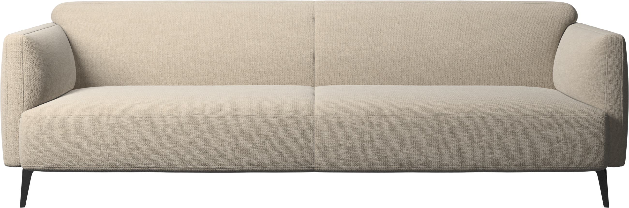 BoConcept 3人掛けソファ Cenova であえ デンマーク製 家具 E055 BoConcept 3人掛けソファ Cenova であえ デンマーク製 家具 E055